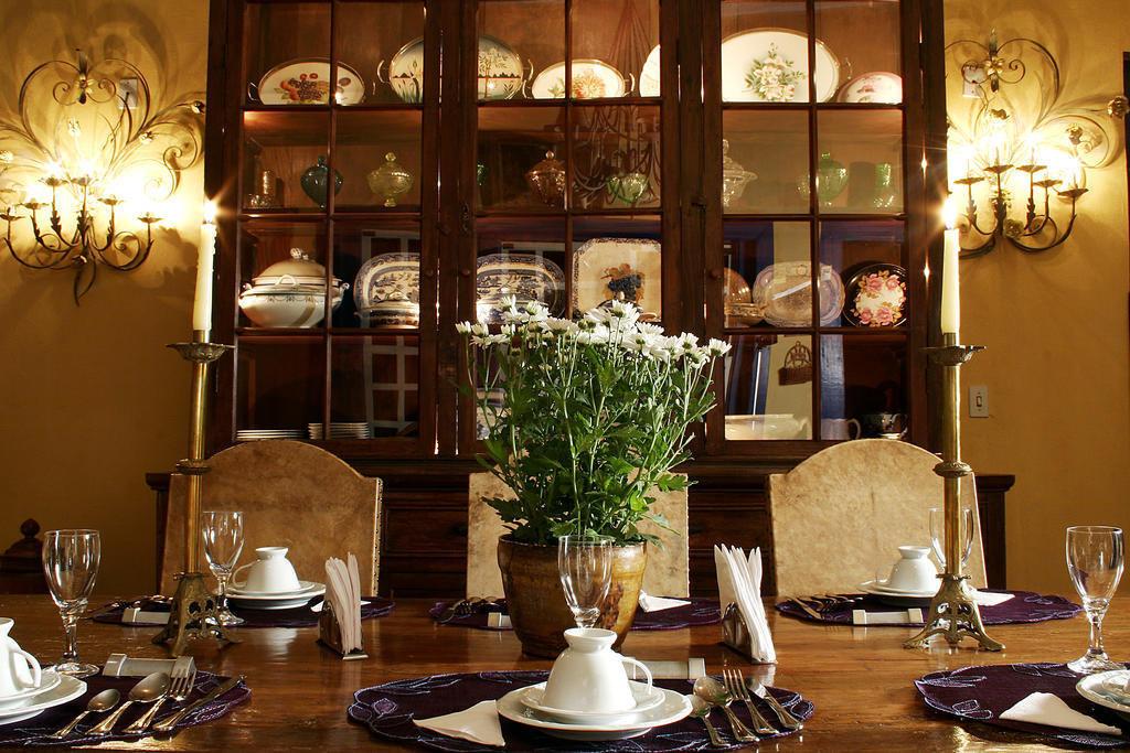 Hotel Fazenda Santa Marina Santana dos Montes Bagian luar foto