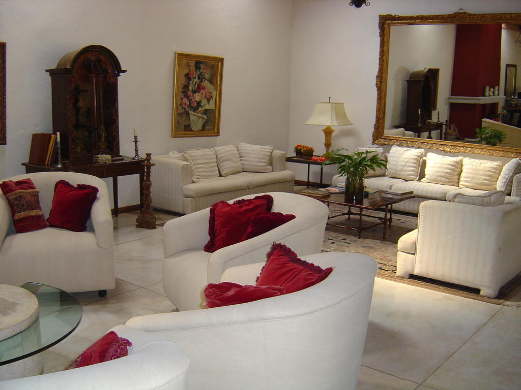 Hotel Fazenda Santa Marina Santana dos Montes Bagian luar foto
